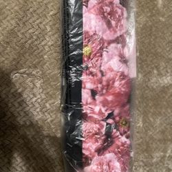 Victorias Secret Bag