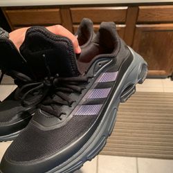 Adidas Running Shoes 