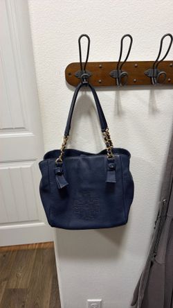 Tory Burch