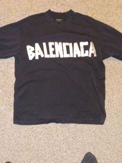 BALENCIAGA