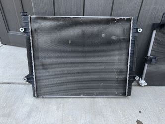 Toyota Tacoma Parts 2019