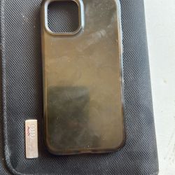 iPhone 12 Pro Case