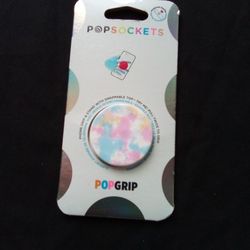 Popgrip