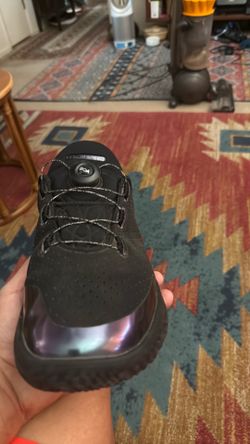 Under Armour size 10.5 men’s