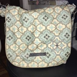 Diaper Bag Brand Petunia Pickle Bottom