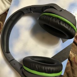 Wireless Gaming Headset - HyperX CloudX Stinger Core - Xbox Series S/X