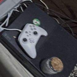 Xbox One Trade For Oculus 