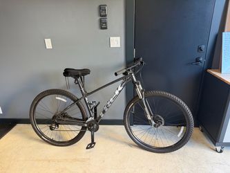 Trek Marlin 5 M/L
