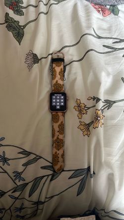 Apple Watch 44mm