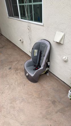Seat car