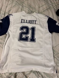 Cowboys Jersey