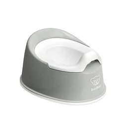 Baby Bjorn Smart Potty