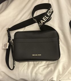 Unisex Michael Kors Bag