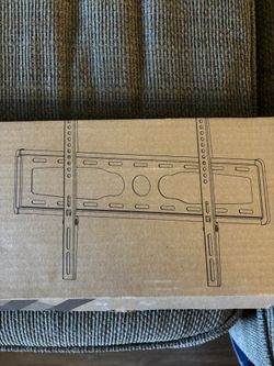 Wall Tv Mount