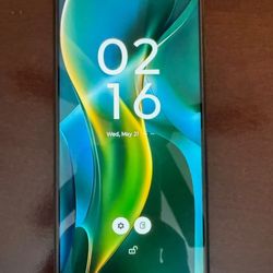 Moto G Power 2025