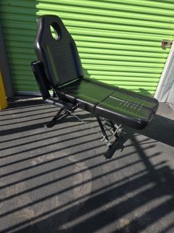 🎨💄Make Up/ Lash /Eyebrow/Tatto Table🥼👒