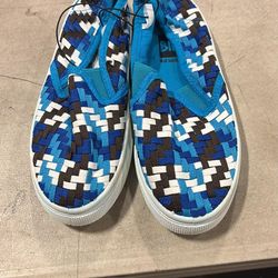 📢$18  PROMOTION IN SHOE BOXES 📢