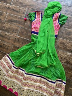 Women Indian Kurti