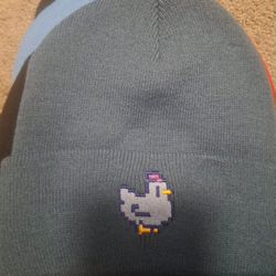 Beanie Hats $8 Or Any 5 For $30