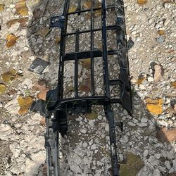 2019 2020 2021 2022 Porsche Cayenne S (9Y0807683) GRILL GRILLE OEM