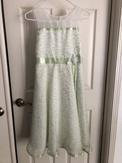 Girls size 12 Dresses
