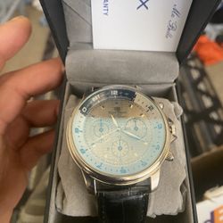 Mens Watch