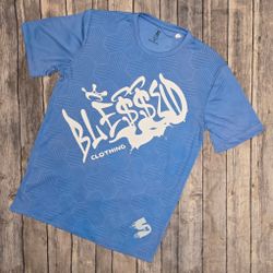 Blessed T-Shirt 