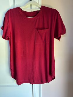 Women’s Top