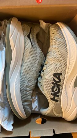Hoka