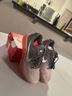 Air Max Women Nike Tennis Shoes