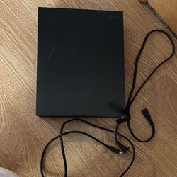 Xbox One X Project Scorpio 1tb