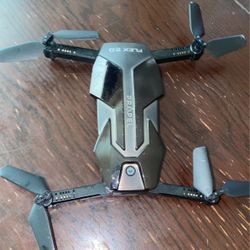Propel Flex 2.0 for Sale in Fresno CA OfferUp