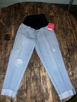 Short/pants
