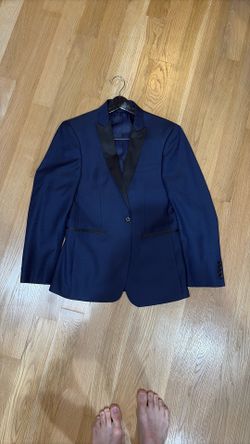 Calvin Klein Blazer 