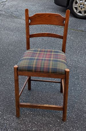 Bar Stools Greenville Sc - Stools Item Bar Stools Greenville Sc - Stools Item