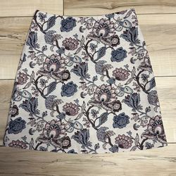 LOFT SKIRT Size 2