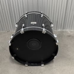 Roland V-Drum KD-200-MS