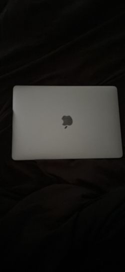 2020 Apple MacBook Air with Apple M1 Chip