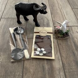 The Philippines Gifts From Home