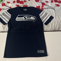 Seahawks NFL Team Apparel