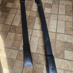 Roof Cross Bars
