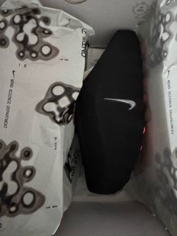 W Nike mind 001 Hq4309