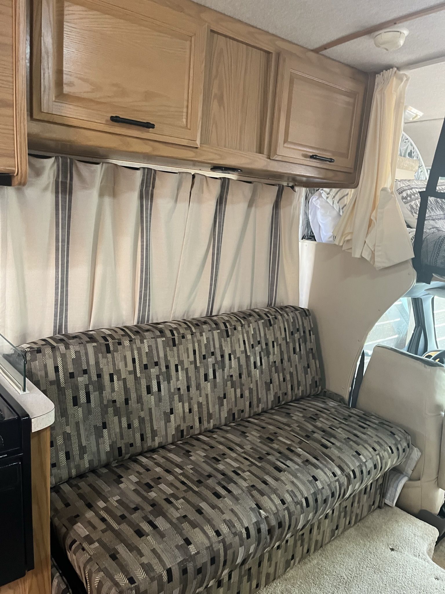 1999 Fleetwood Jamboree for Sale in Boca Raton, FL OfferUp