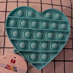 12-Piece Fidget Toy Bundle – Sensory Toys Lot