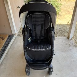 Graco Modes Stroller