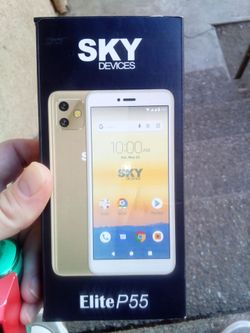 Sky Devices