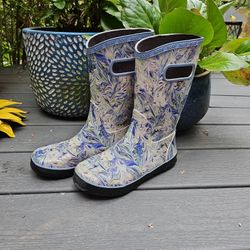 BOGS Boots