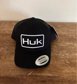 New Men’s Hat