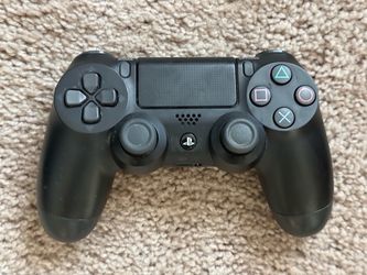 Sony PS4 DualShock 4 Controller
