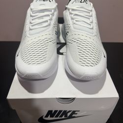 AIR MAX 270 | Size 12.5